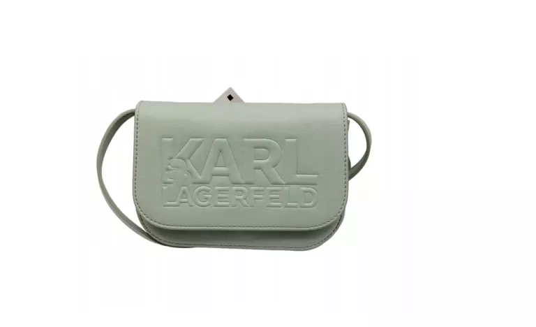 MAŁA TOREBKA KARL LAGERFELD 24TW3206