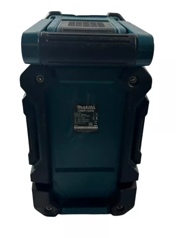 radio-budowlane-makita-dmr108n-kod-producenta-dmr108