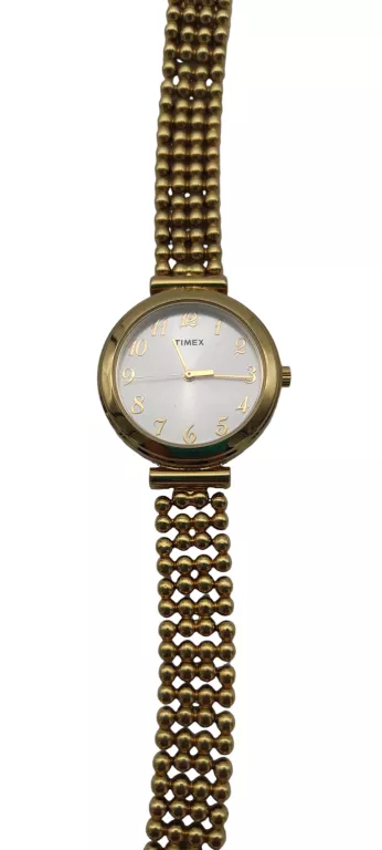 ZEGAREK DAMSKI TIMEX T2P205 SAM