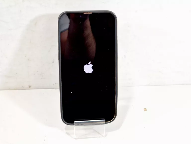 APPLE IPHONE 13 PRO MAX | 6GB | 128GB | ZŁOTY | KON BAT 83% (ZBITE