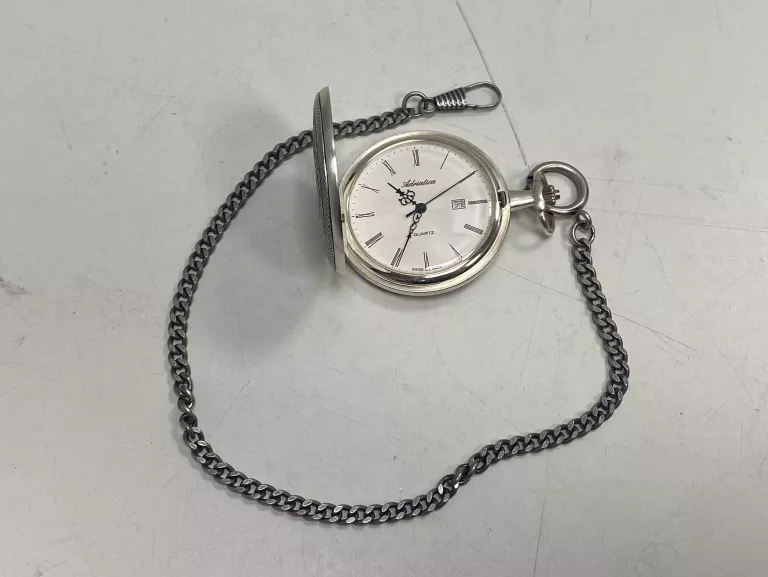 zegarek-kieszonkowy-adriatica-a7706-ean-gtin-7640140922164