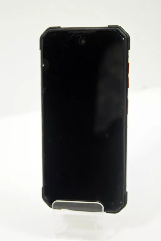TELEFON IIIF150 B1 RUGGED SMARTFON 6+64G CZARNY