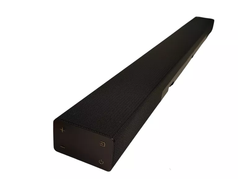 SOUNDBAR SAMSUNG HW-K650 3.1 SURROUND 340W 192 KHZ/24-BIT