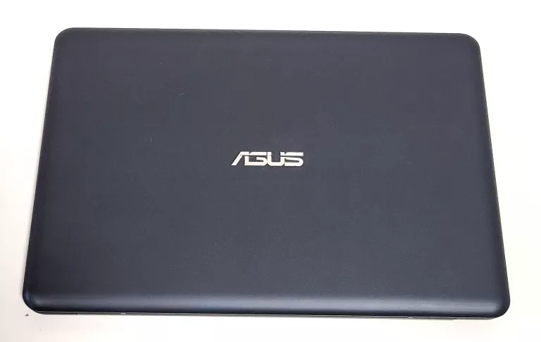 laptop-asus-e-200h-rozdzielczosc-px-4474-60