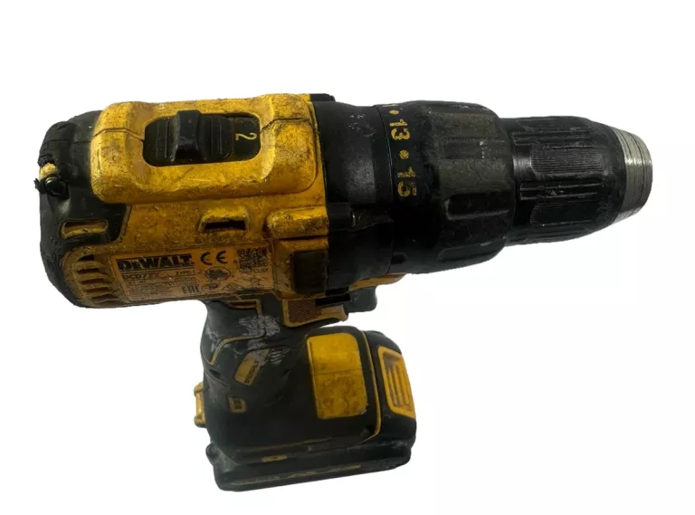 wkretarka-dewalt-dcd777-kod-producenta-dcd777