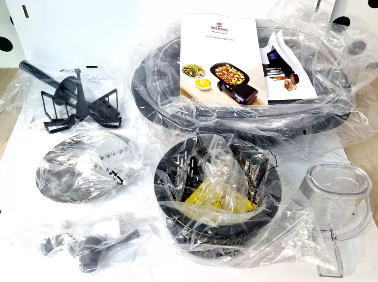 wielofunkcyjny-robot-kuchenny-werwe-touchcooker-1000w-ean-gtin-5900531000300