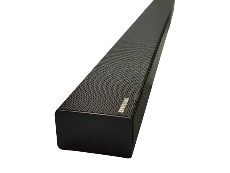 SOUNDBAR SAMSUNG HW-K650 3.1 SURROUND 340W 192 KHZ/24-BIT