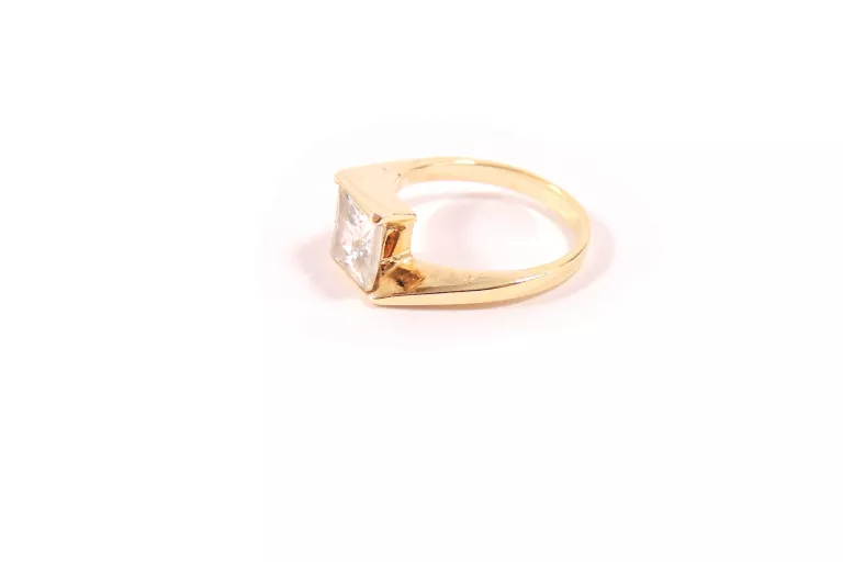 piekny-zloty-pierscionek-585-406g-r11-stan-11323-2