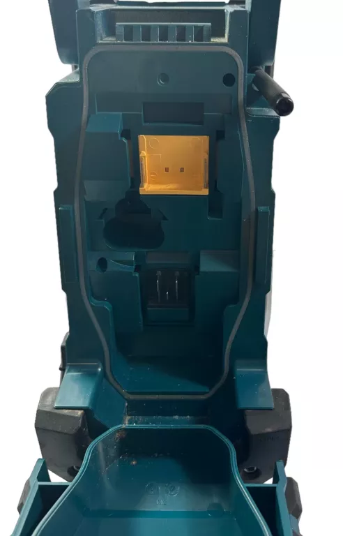 radio-budowlane-makita-dmr108n-informacje-dodatkowe-205245-1