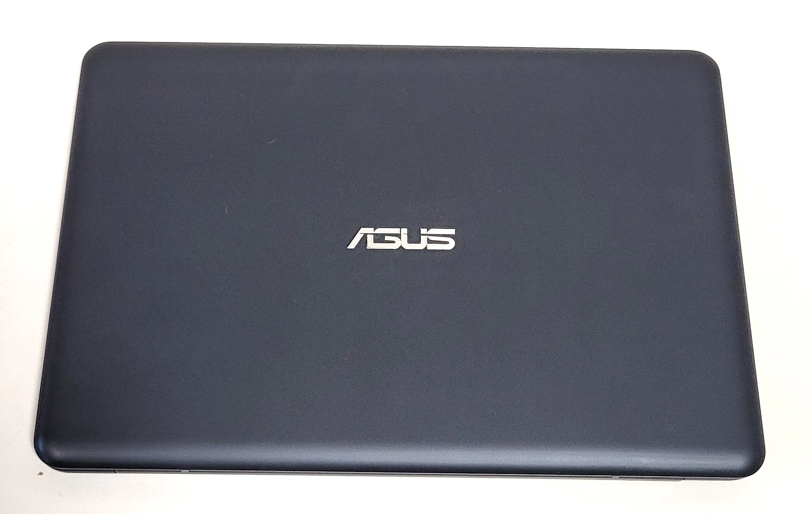 laptop-asus-e-200h-rozdzielczosc-px-4474-60