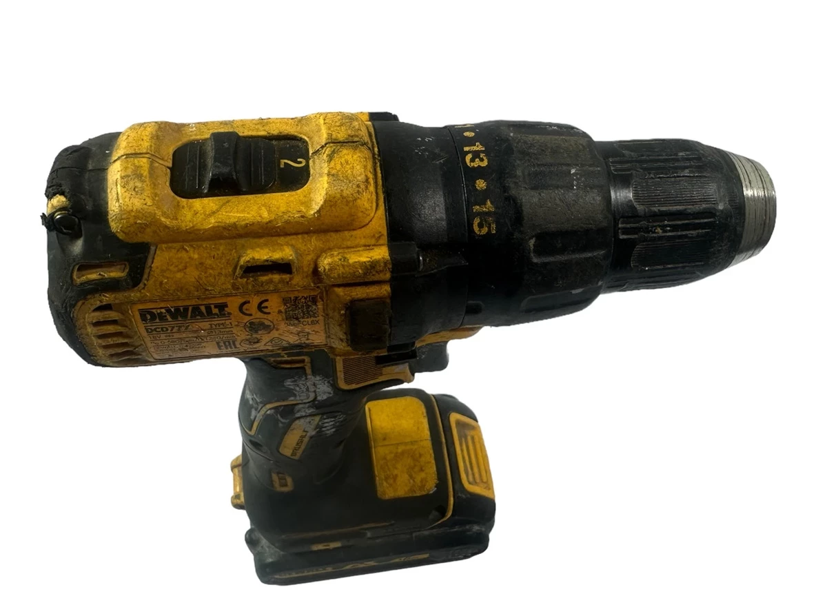 wkretarka-dewalt-dcd777-kod-producenta-dcd777