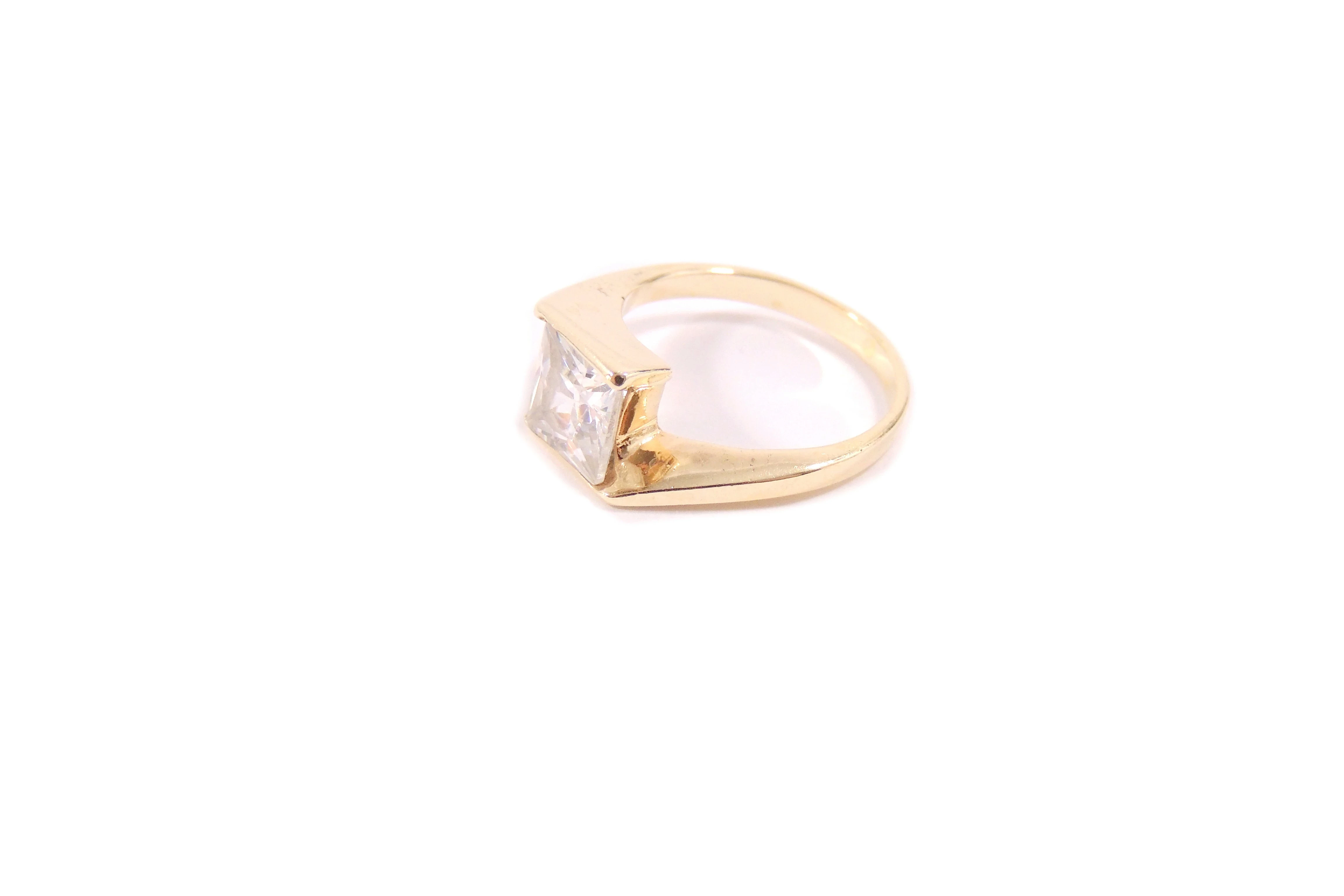 piekny-zloty-pierscionek-585-406g-r11-ean-gtin-5903772051209