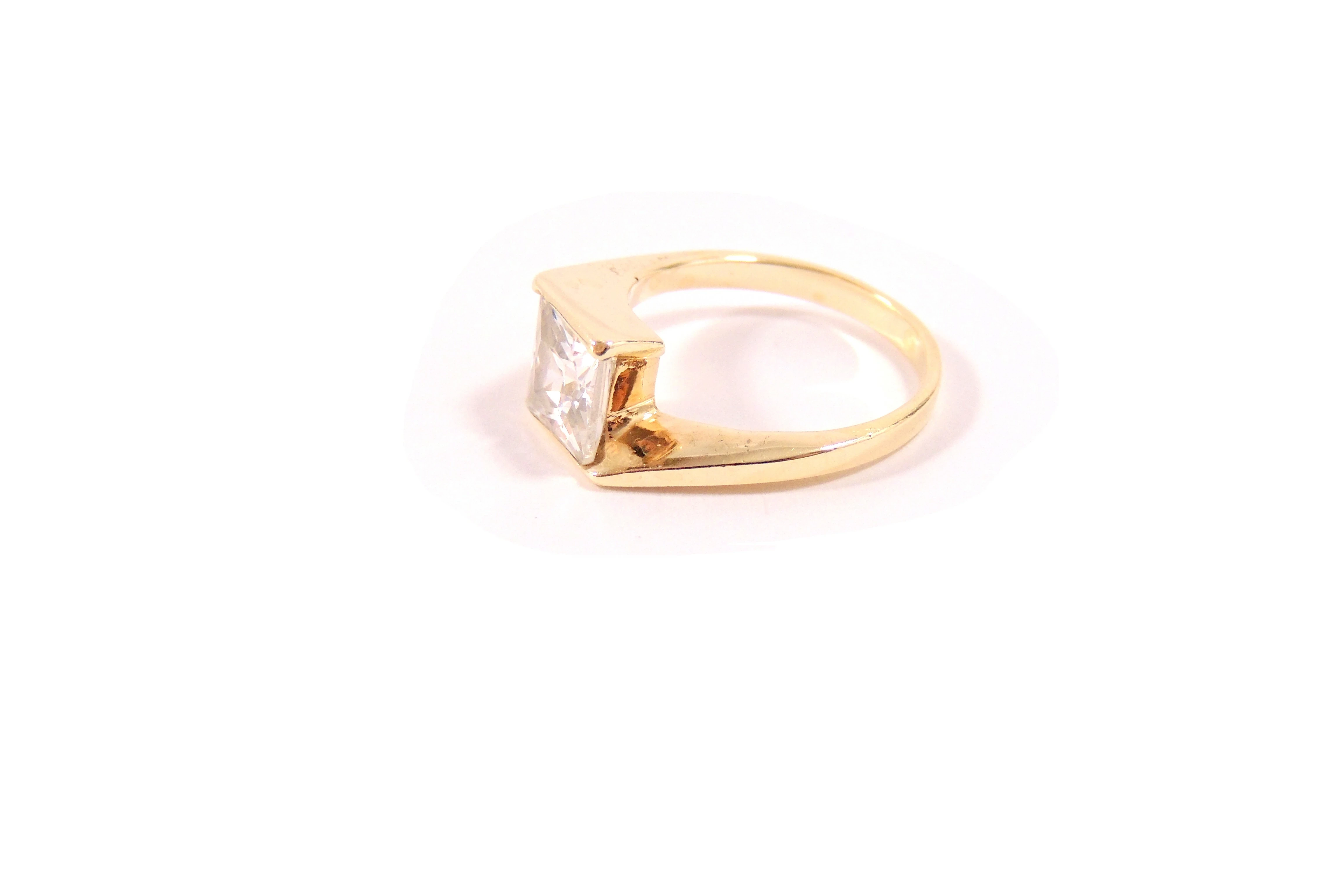 piekny-zloty-pierscionek-585-406g-r11-stan-11323-2