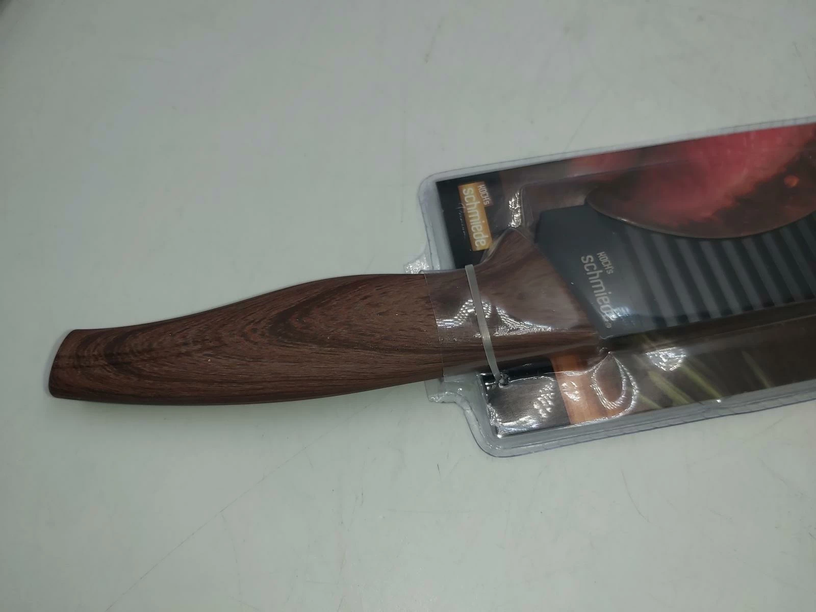 noz-do-miesa-kochmesser-32-cm-ean-gtin-5902539650716