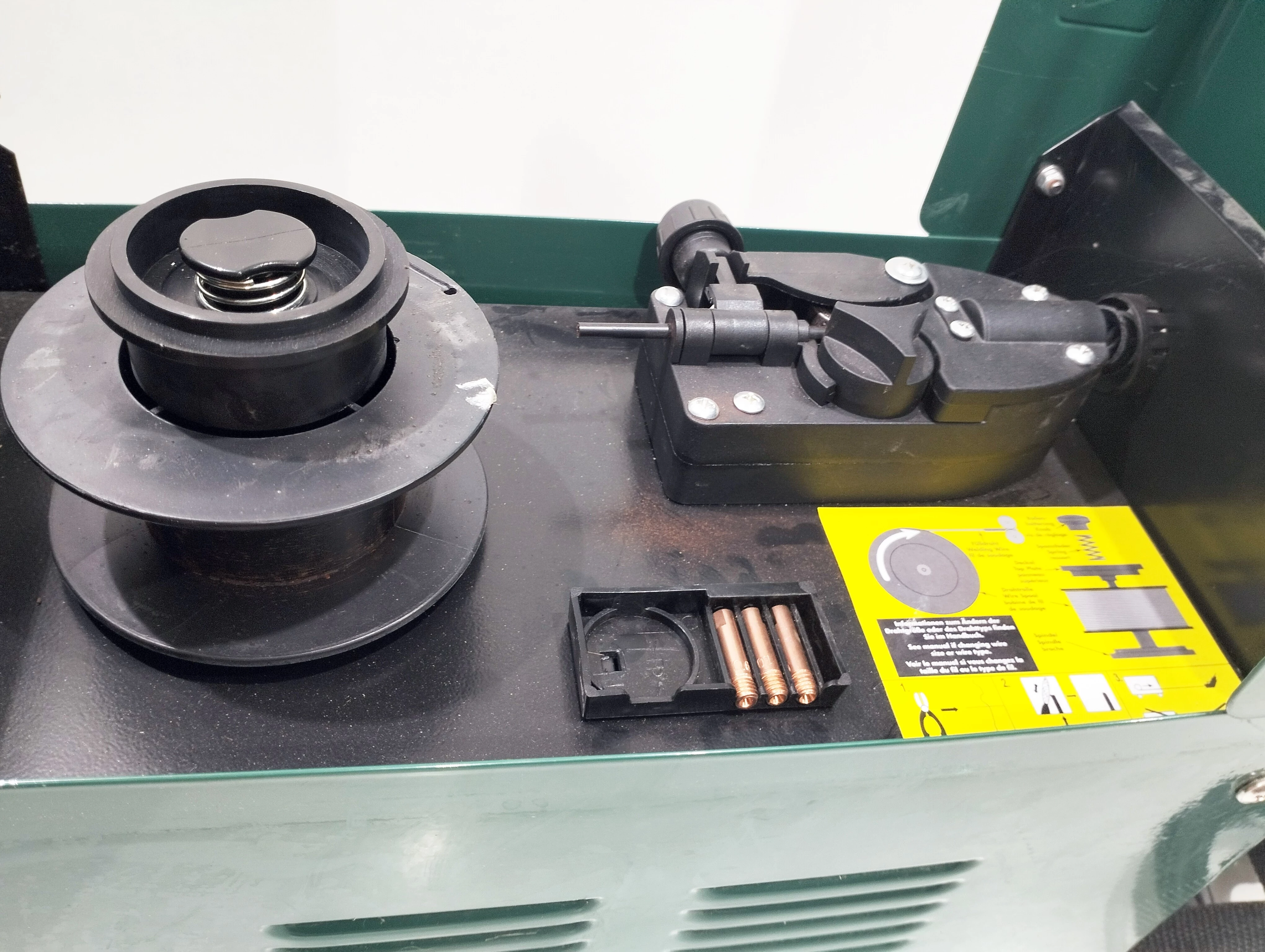 spawarka-parkside-pfds-120-a2-kod-producenta-pfds-120-a2