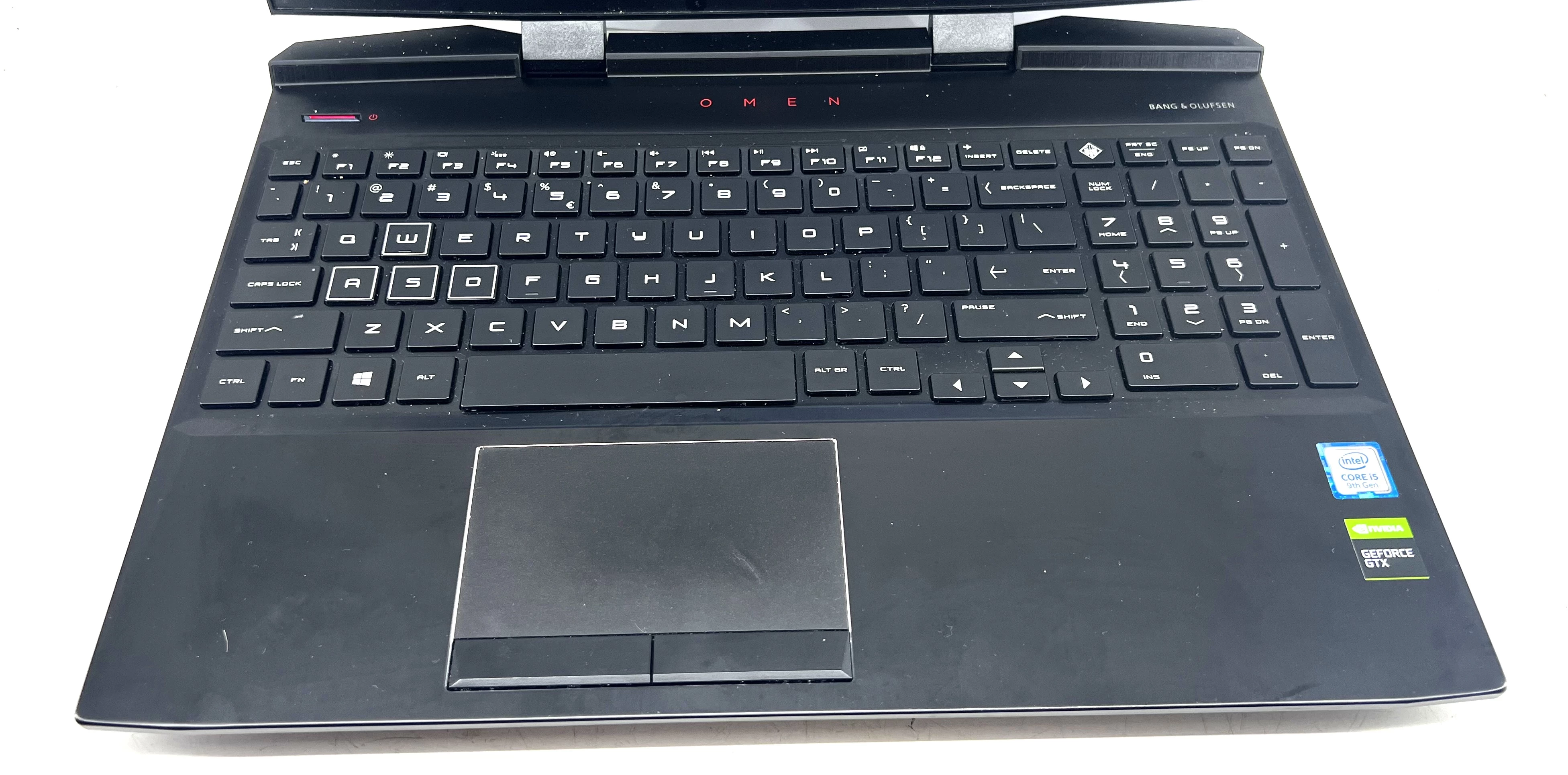 laptop-hp-omen-15-dc1065nw-8gb-ssd-256gb-hdd-1000gb-stan-11323-2