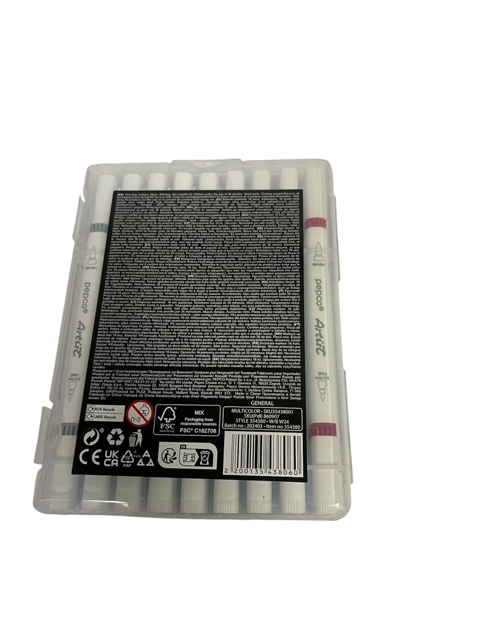 markery-artist-pepco-fine-twin-markers-18szt-stan-11323-238058