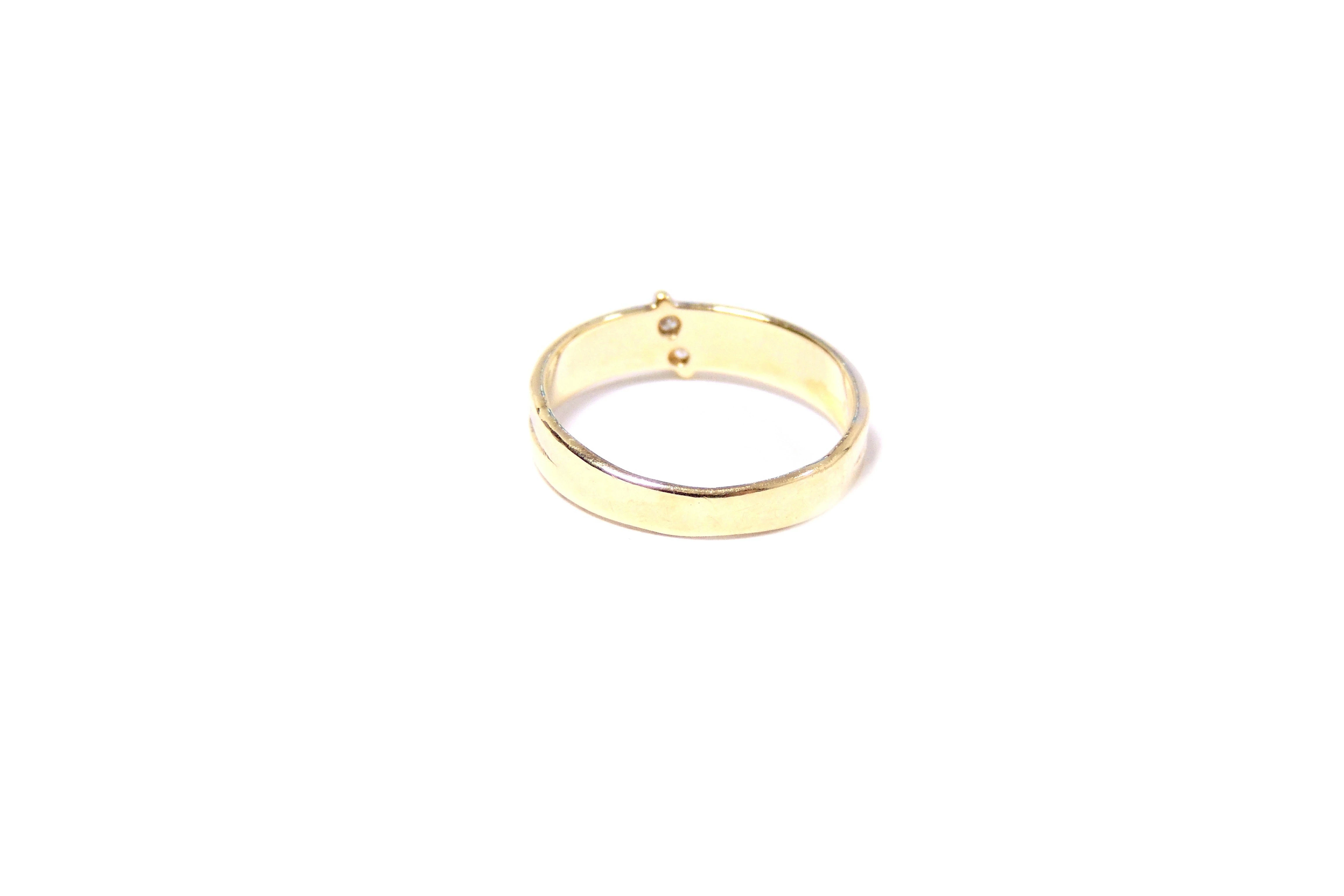 zloty-pierscionek-585-206g-r10-stan-11323-2