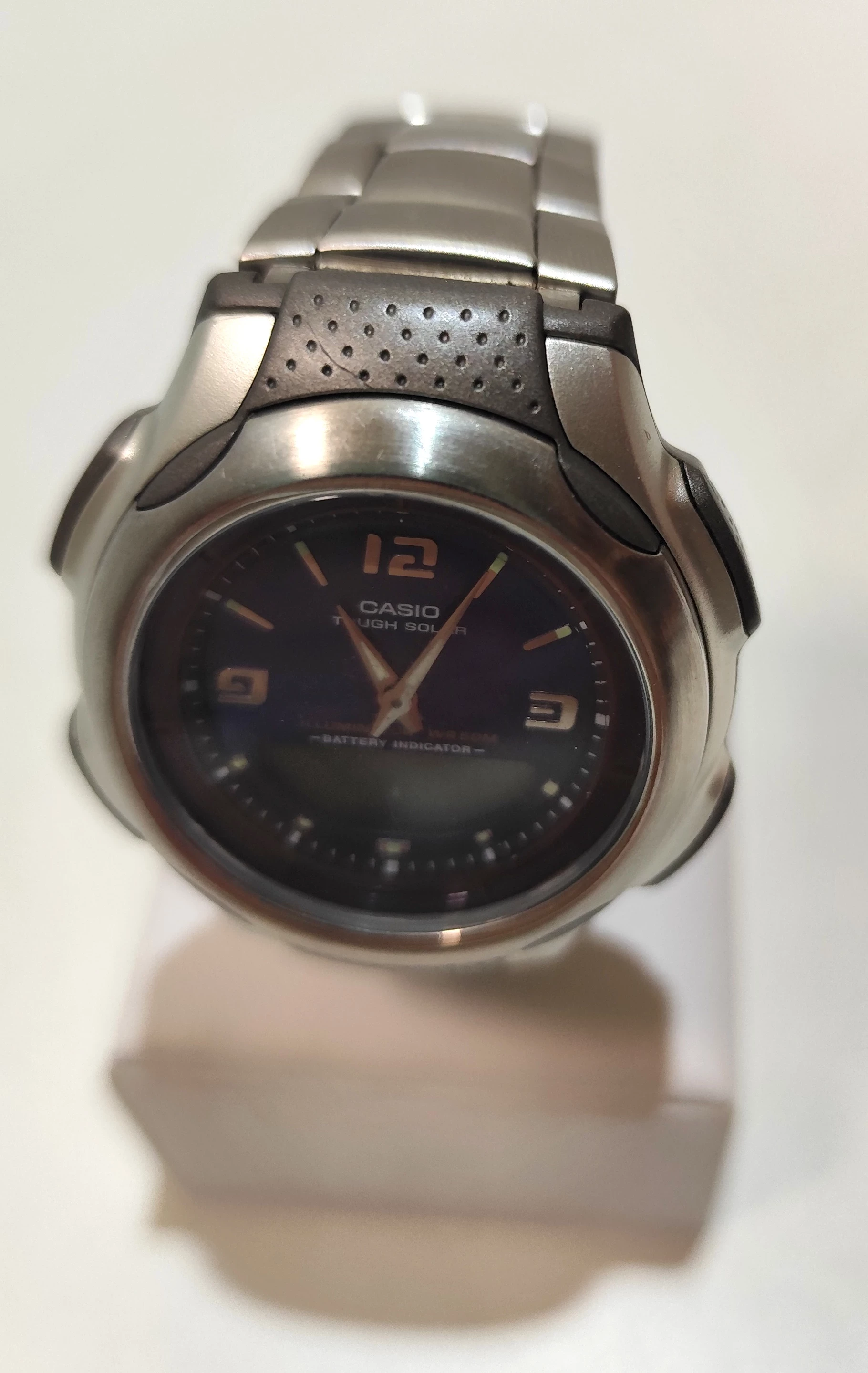 zegarek-casio-aw-s90-ean-gtin-4971850437406