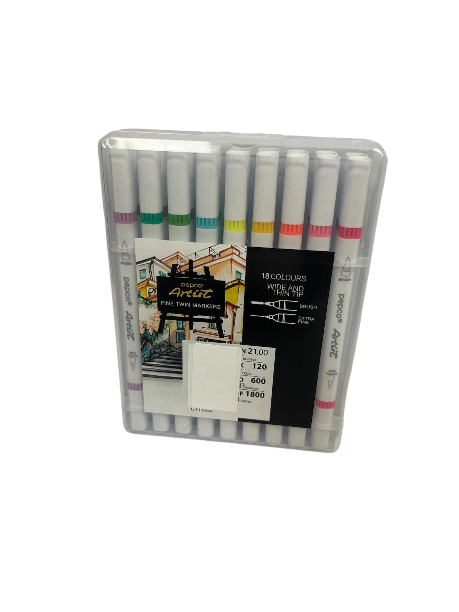 markery-artist-pepco-fine-twin-markers-18szt-3-maja-10-myslenice-kotkiewicz-sj