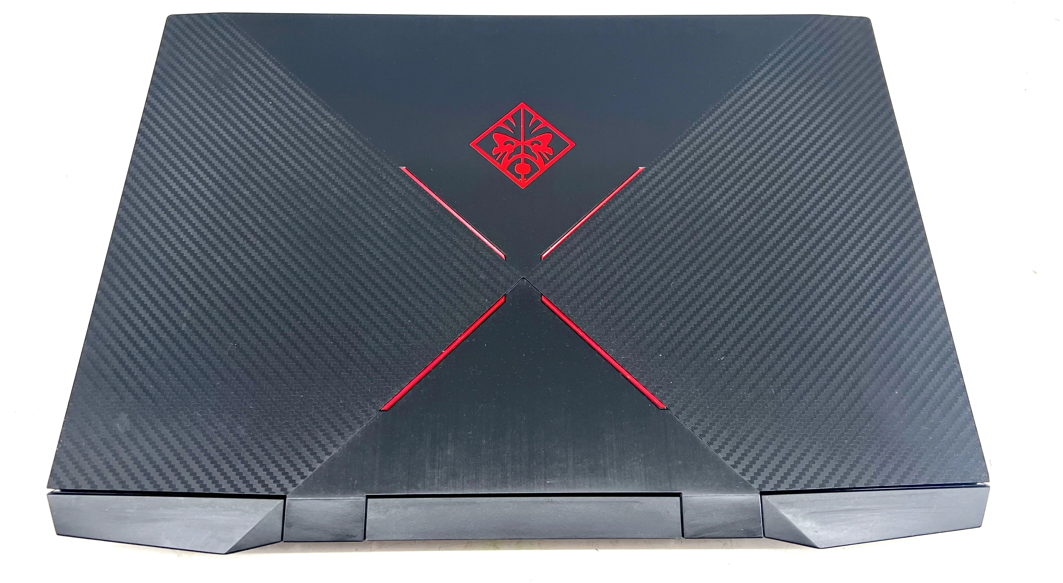 laptop-hp-omen-15-dc1065nw-8gb-ssd-256gb-hdd-1000gb-rozdzielczosc-px-4474-211457