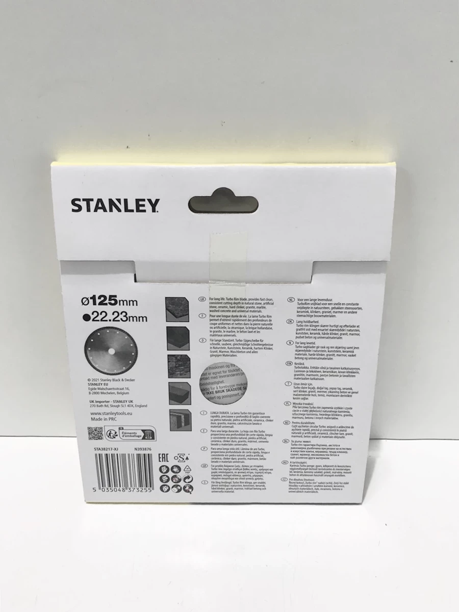 stanley-sta38217-xj-125mm-ostrze-diamentowe-ean-gtin-5035048373255