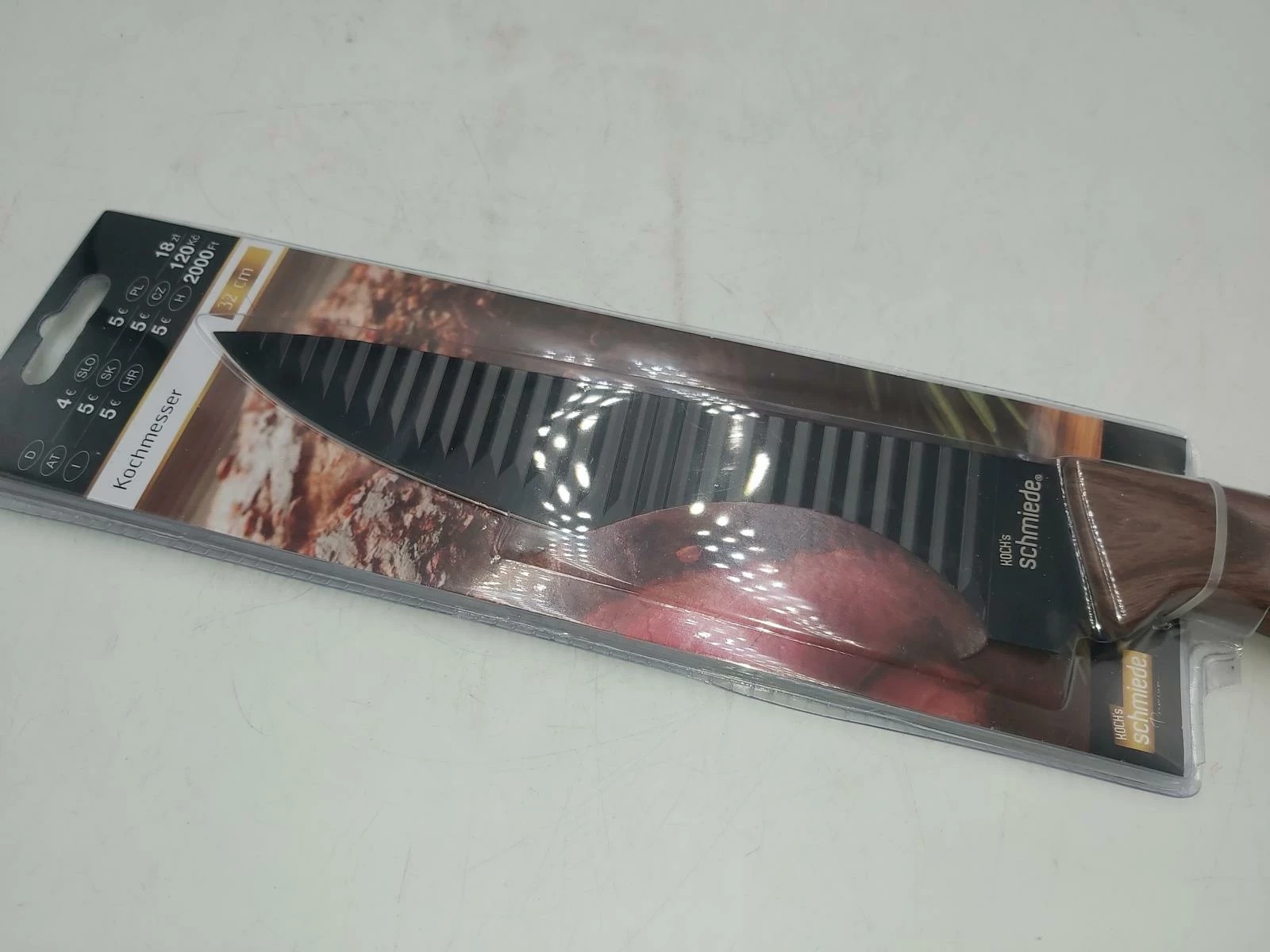 noz-do-miesa-kochmesser-32-cm-dlugosc-ostrza-1200