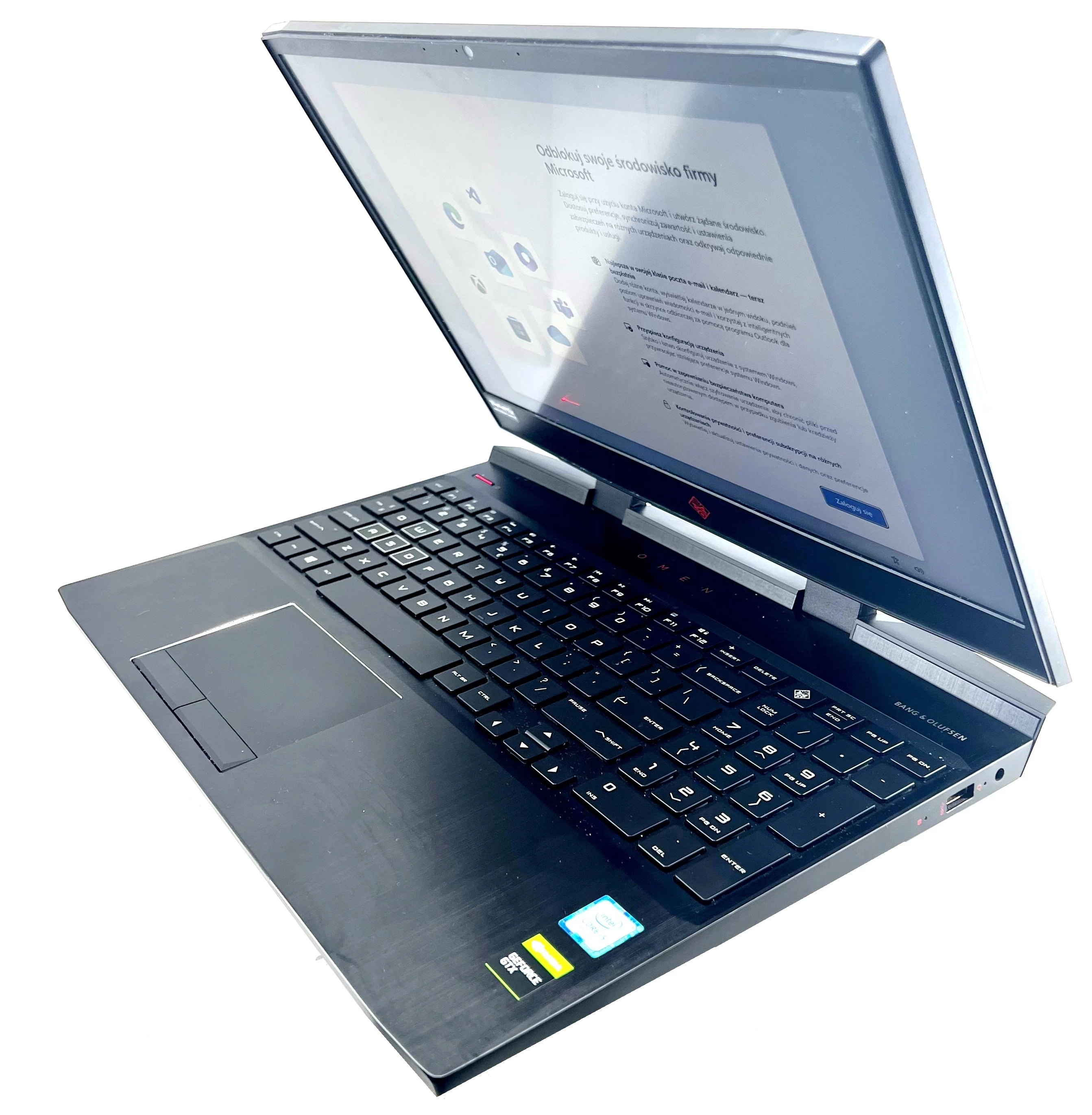 laptop-hp-omen-15-dc1065nw-8gb-ssd-256gb-hdd-1000gb-wielkosc-pamieci-ram-200941-2185