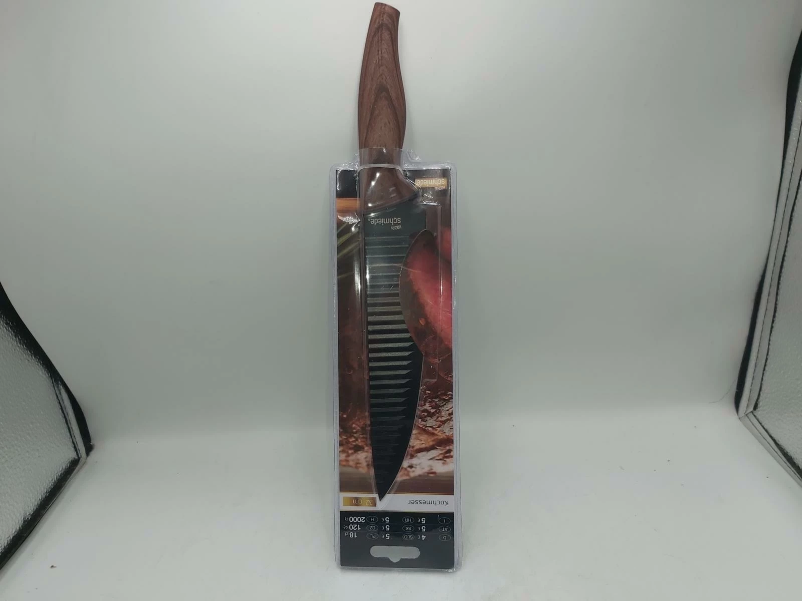 noz-do-miesa-kochmesser-32-cm-slowackiego-17-katowice