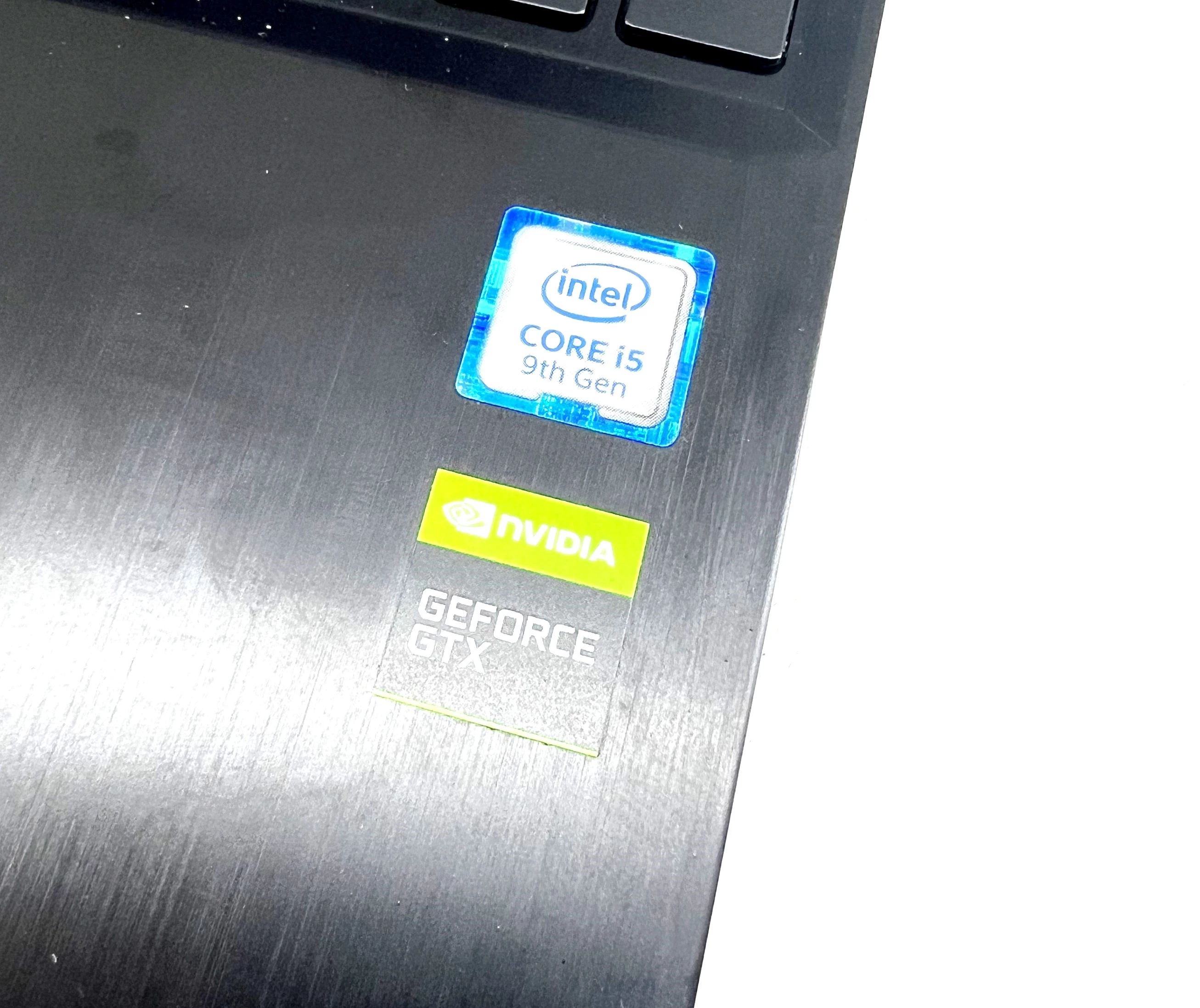 laptop-hp-omen-15-dc1065nw-8gb-ssd-256gb-hdd-1000gb-liczba-rdzeni-procesora-4329-3