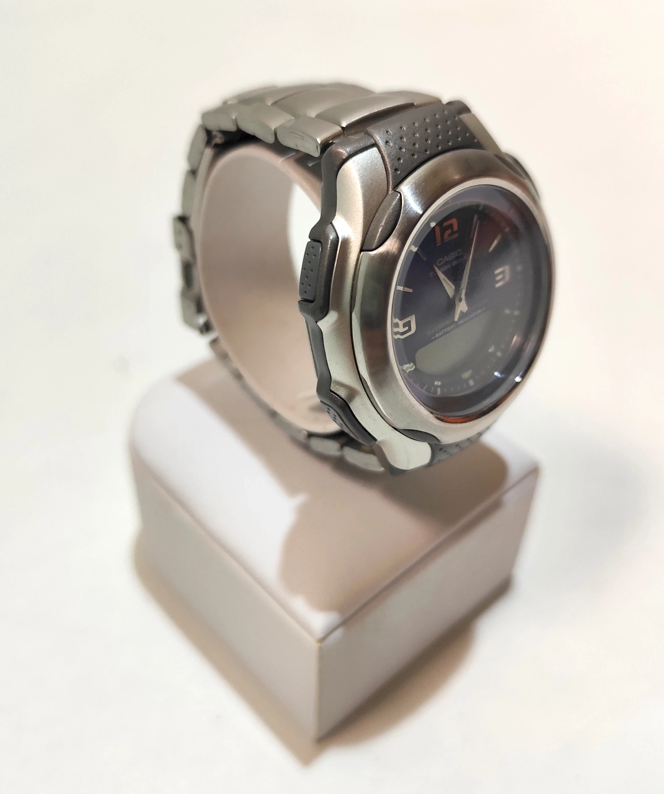 zegarek-casio-aw-s90-stan-11323-2