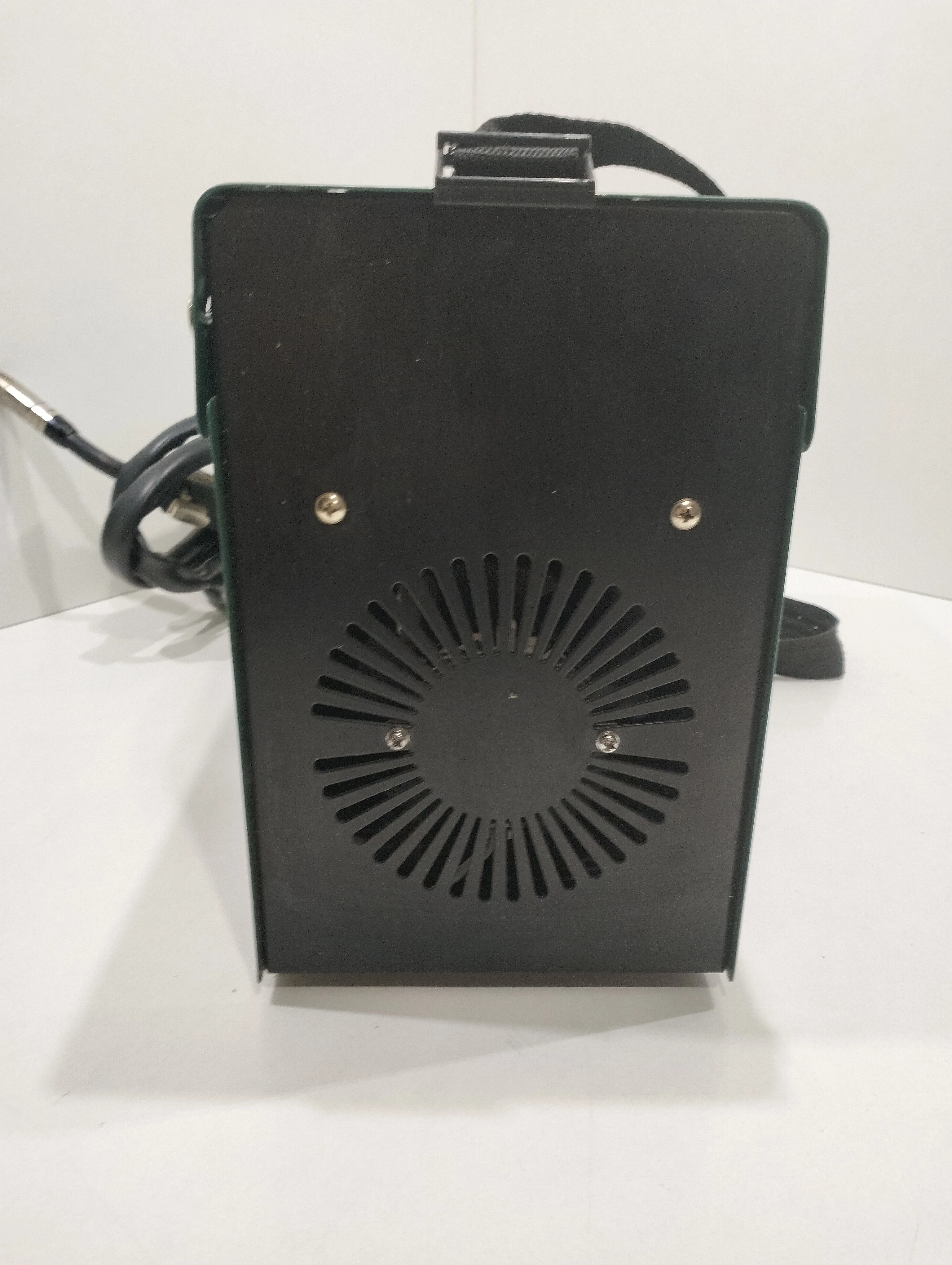 spawarka-parkside-pfds-120-a2-zakres-spawania-25