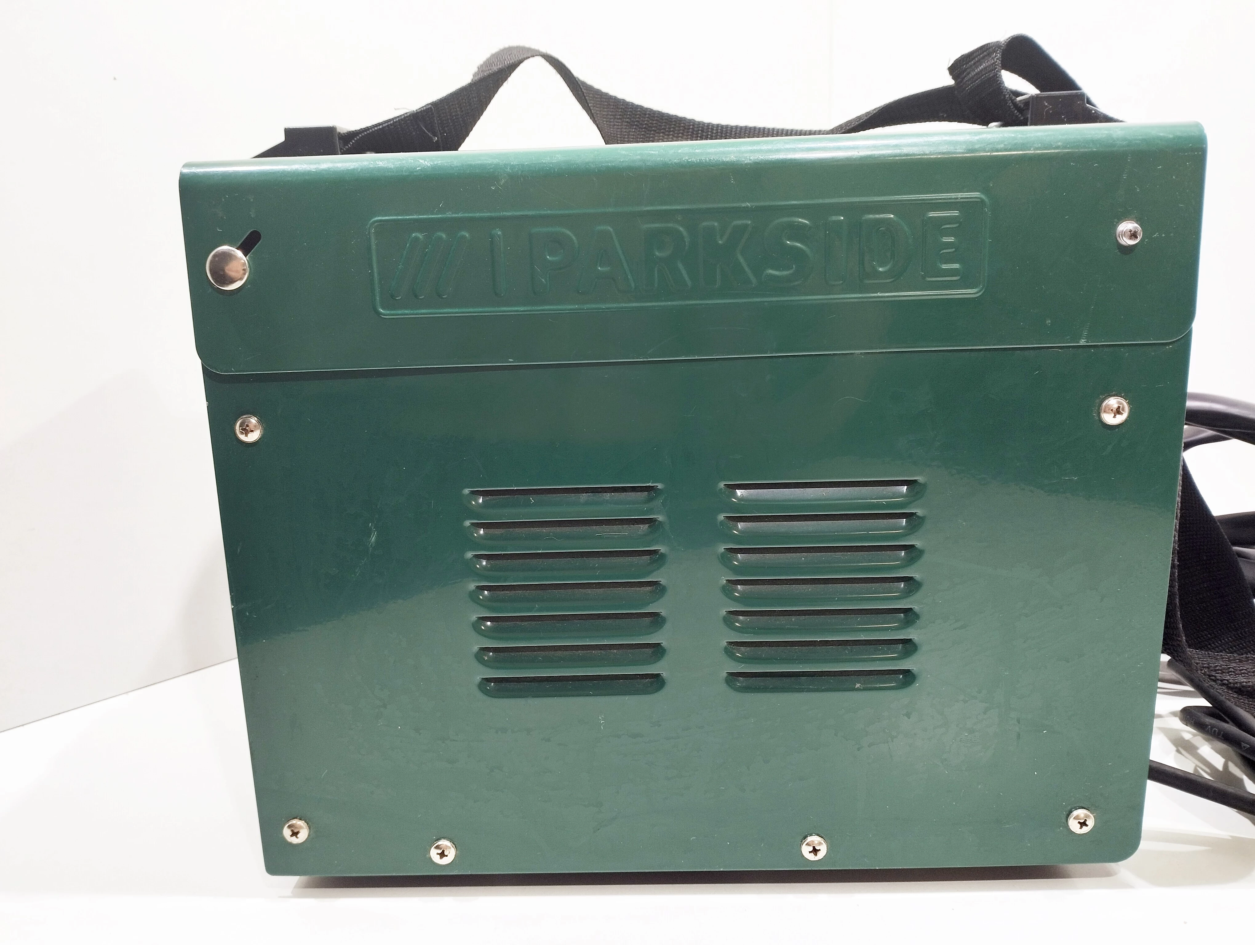 spawarka-parkside-pfds-120-a2-marka-127509-793159