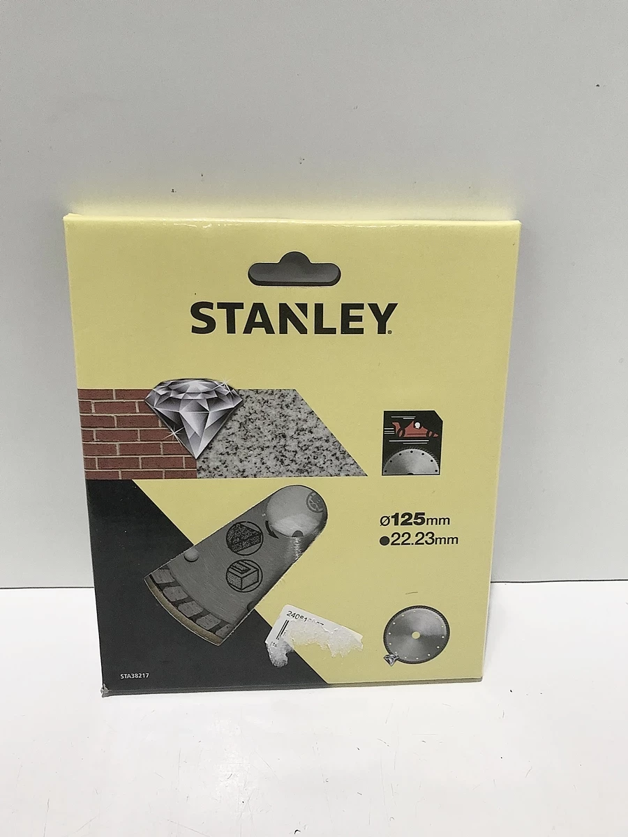 stanley-sta38217-xj-125mm-ostrze-diamentowe-sportowa-2-starachowice