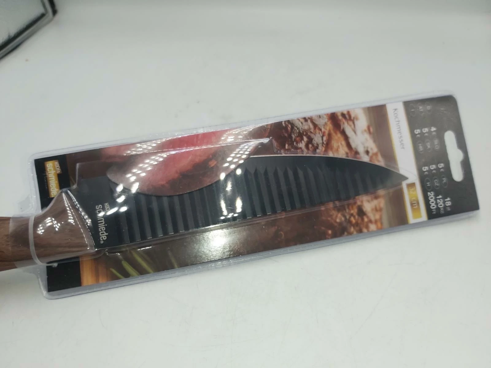 noz-do-miesa-kochmesser-32-cm-przeznaczenie-18121-652853