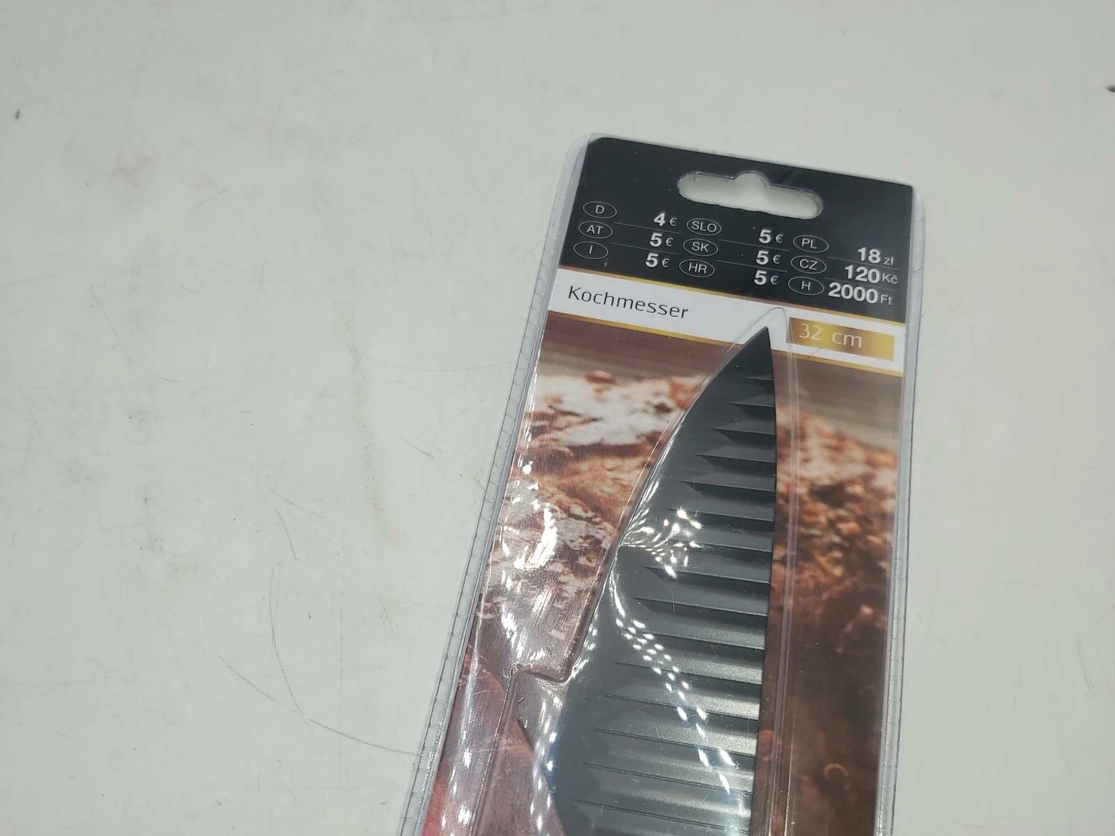 noz-do-miesa-kochmesser-32-cm-material-ostrza-211290-247494