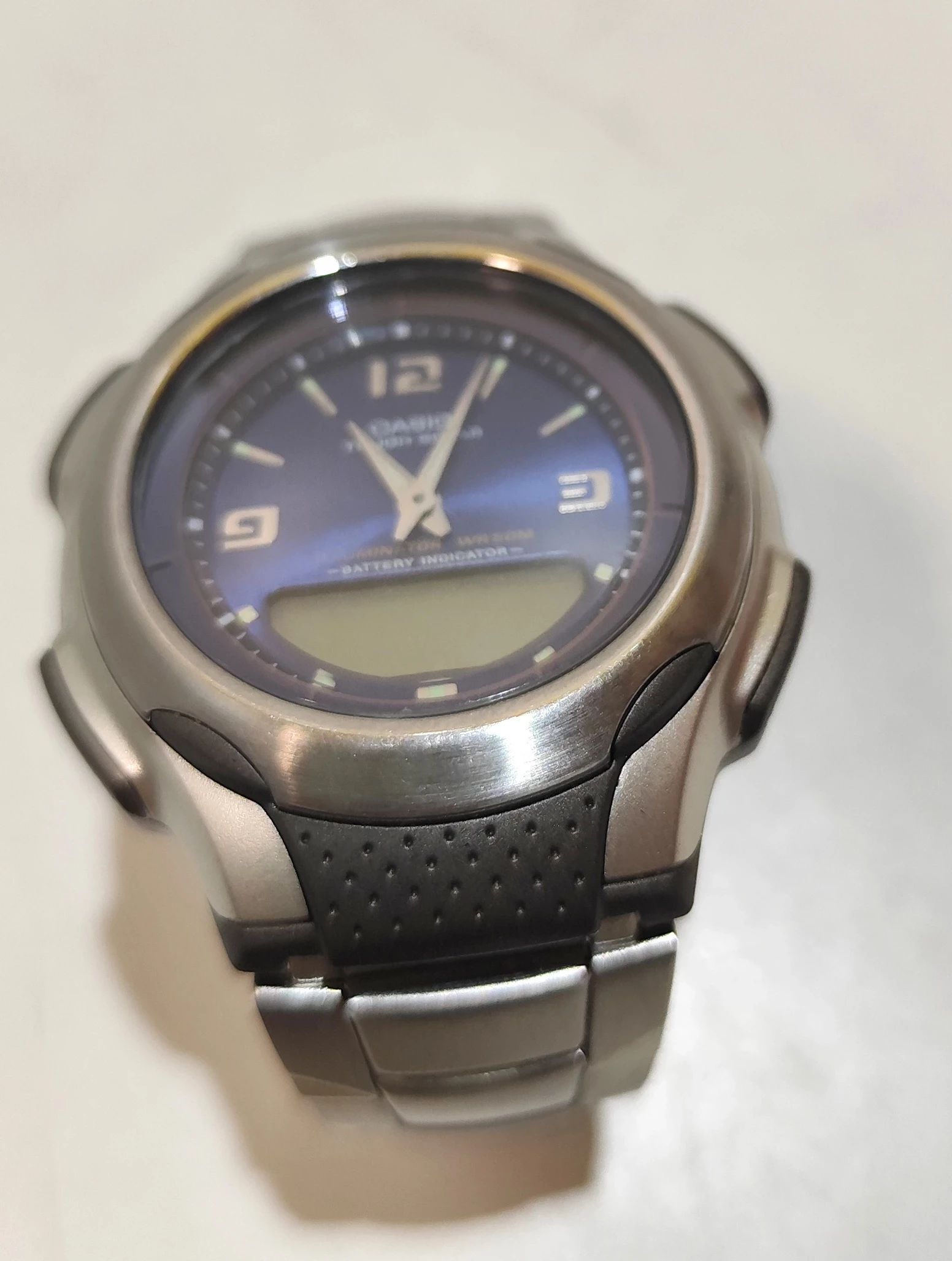 zegarek-casio-aw-s90-mechanizm-18738-1