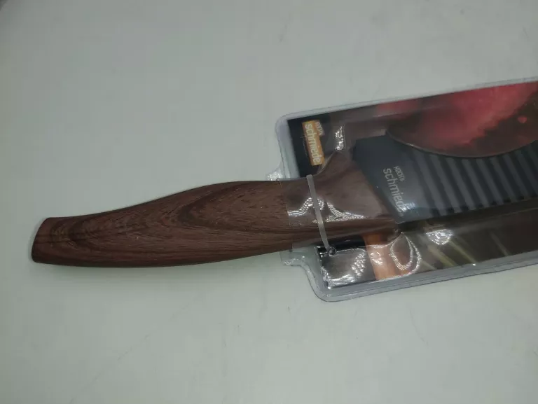 noz-do-miesa-kochmesser-32-cm-ean-gtin-5902539650716