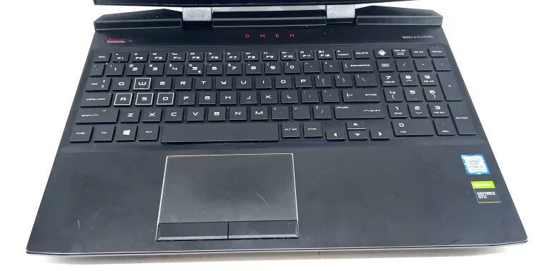 laptop-hp-omen-15-dc1065nw-8gb-ssd-256gb-hdd-1000gb-stan-11323-2