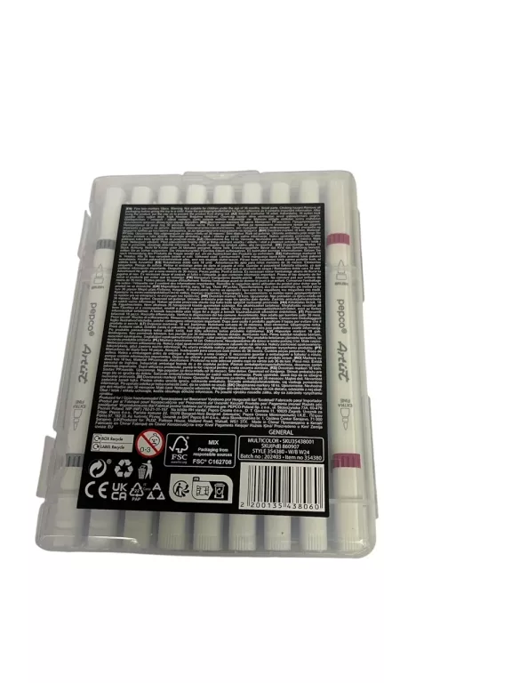 markery-artist-pepco-fine-twin-markers-18szt-stan-11323-238058