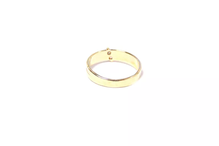 zloty-pierscionek-585-206g-r10-stan-11323-2