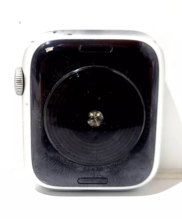 ZEGAREK APPLE WATCH SE 44MM A2356