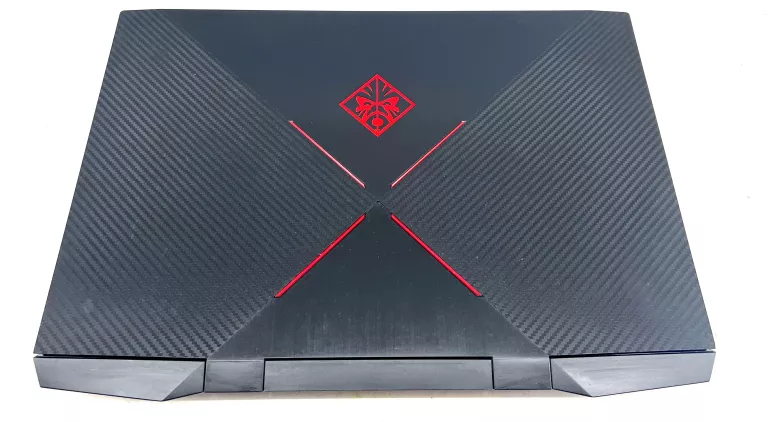 laptop-hp-omen-15-dc1065nw-8gb-ssd-256gb-hdd-1000gb-rozdzielczosc-px-4474-211457