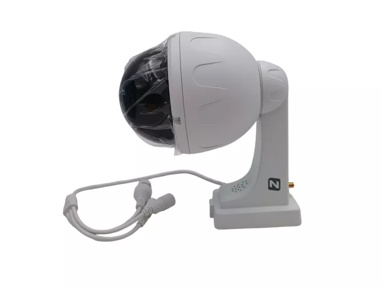 KAMERA OBROTOWA ZINTRONIC P5 IP WI-FI 2.8MM 5MPX IR 40M