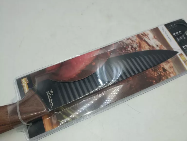 noz-do-miesa-kochmesser-32-cm-stan-11323-2