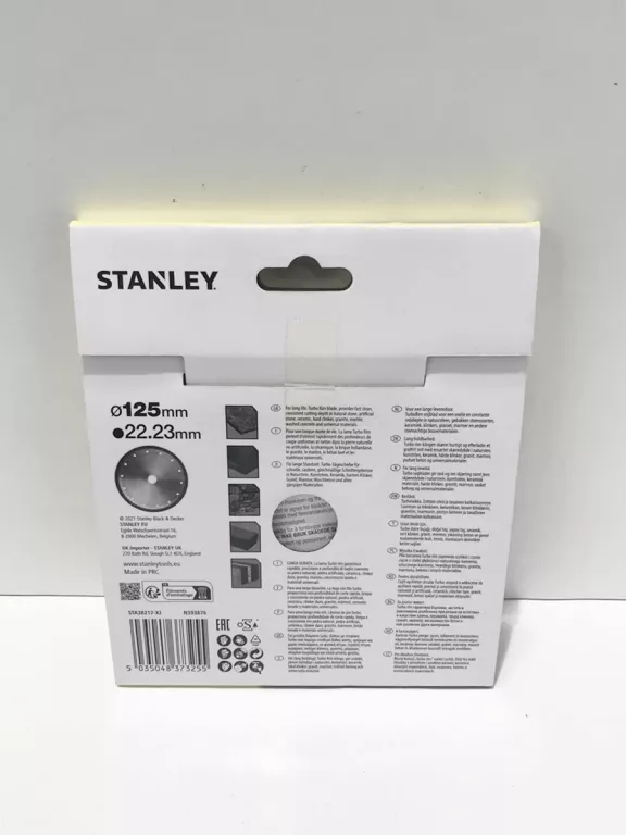 stanley-sta38217-xj-125mm-ostrze-diamentowe-ean-gtin-5035048373255