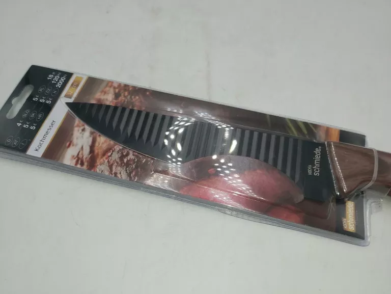 noz-do-miesa-kochmesser-32-cm-dlugosc-ostrza-1200