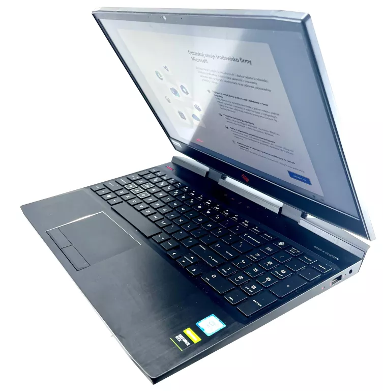 laptop-hp-omen-15-dc1065nw-8gb-ssd-256gb-hdd-1000gb-wielkosc-pamieci-ram-200941-2185