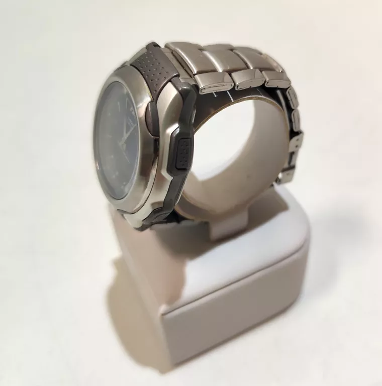 ZEGAREK CASIO AW-S90