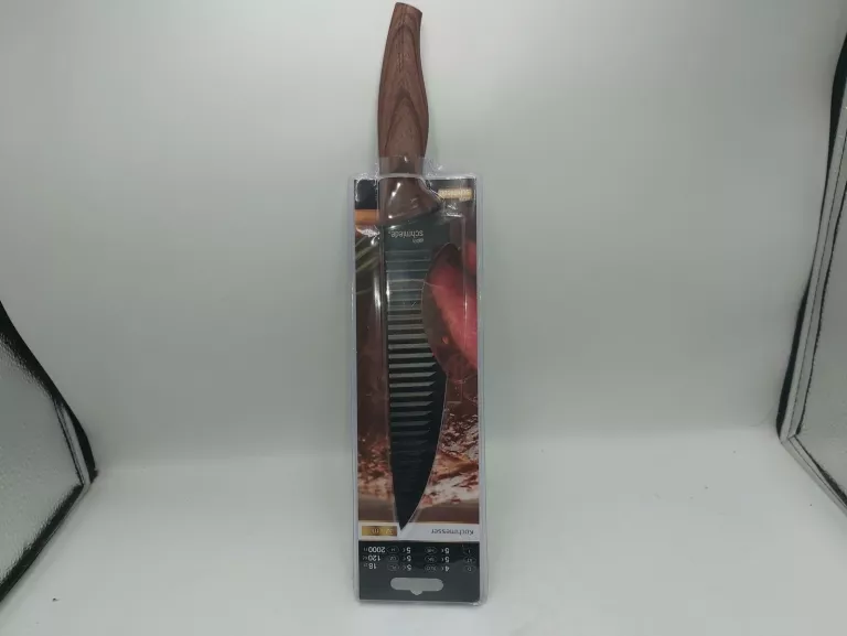 noz-do-miesa-kochmesser-32-cm-slowackiego-17-katowice